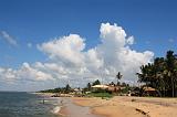 Sri Lanka Mimmo - 018